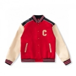 셀린느   C-4683748