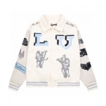 루이비통 LV-754989