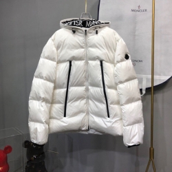몽클레어  M-676