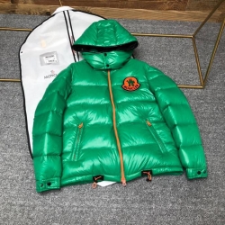 몽클레어  M-78349