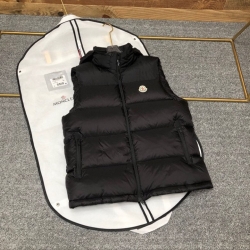 몽클레어  M-64847