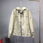 몽클레어  M-75483473