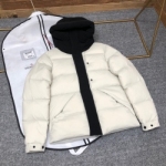 몽클레어  M-758374