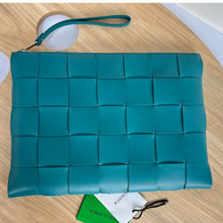 보체가베네타 클러치  649616