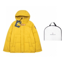 몽클레어  M-574793