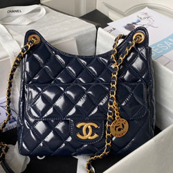 샤넬 핸드백 22cm AS3690