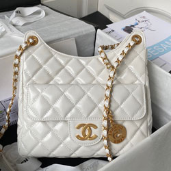 샤넬 핸드백 22cm AS3690