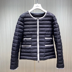 몽클레어  M-85948