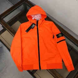 스톤아일랜드  S-7583439