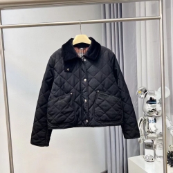 버버리   B-5938493