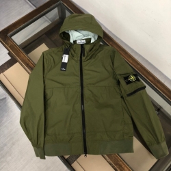 스톤아일랜드  S-798493