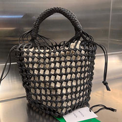 보테가 베네타 핸드백 221226