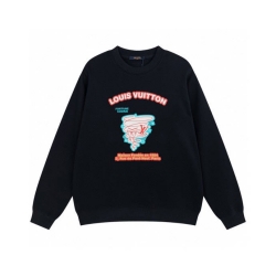 루이비통 LV-758893