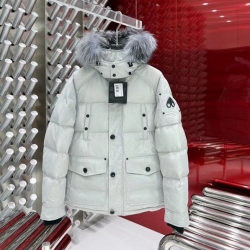 무스너클 스털링  M0-4738473
