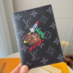 루이비통 LV-N64502