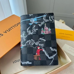 루이비통 LV-N60203
