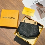 루이비통 LV-85493