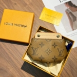 루이비통 LV-579348
