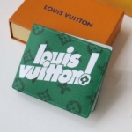 루이비통 LV-M80850