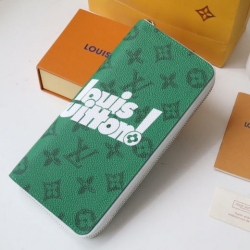 루이비통 LV-893