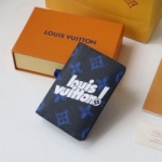 루이비통 LV-M80798