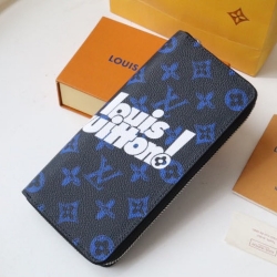 루이비통 LV-M80801