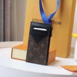 루이비통 LV-M81627