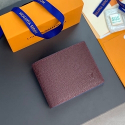 루이비통 LV-M81555