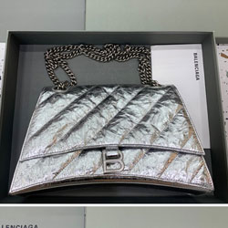 발렌시아가 핸드백 BL0109