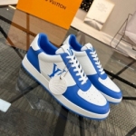 루이비통 LV-58984