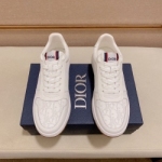 디올  D-783473