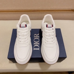 디올  D-578473