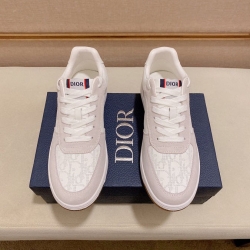 디올  D-64847