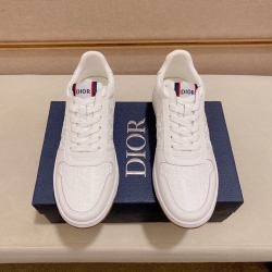 디올  D-74873