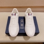 디올  D-74873