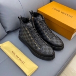 루이비통 LV-89483