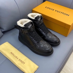 루이비통 LV-849384