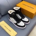 루이비통 LV-47938