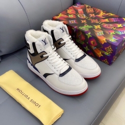 루이비통 LV-74394