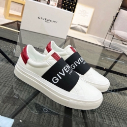 지방시 G-468738