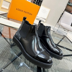 루이비통 LV-73984