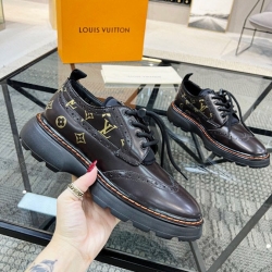 루이비통 LV-758843
