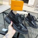 루이비통 LV-859843
