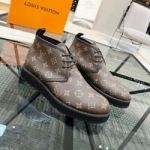 루이비통 LV-49843