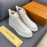 루이비통 LV-748374