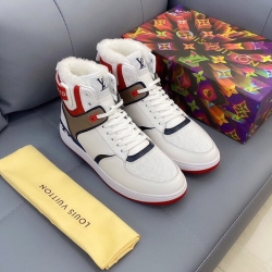 루이비통 LV-759483