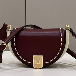 펜디 핸드백 8008A