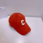 셀린느   C-7484