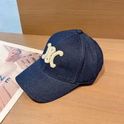 셀린느   C-5498