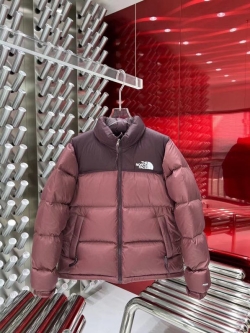 THE NORTH FACE  T-5749839